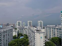 Blk 44 Marine Crescent Gardens (Marine Parade), HDB 5 Rooms #583850141